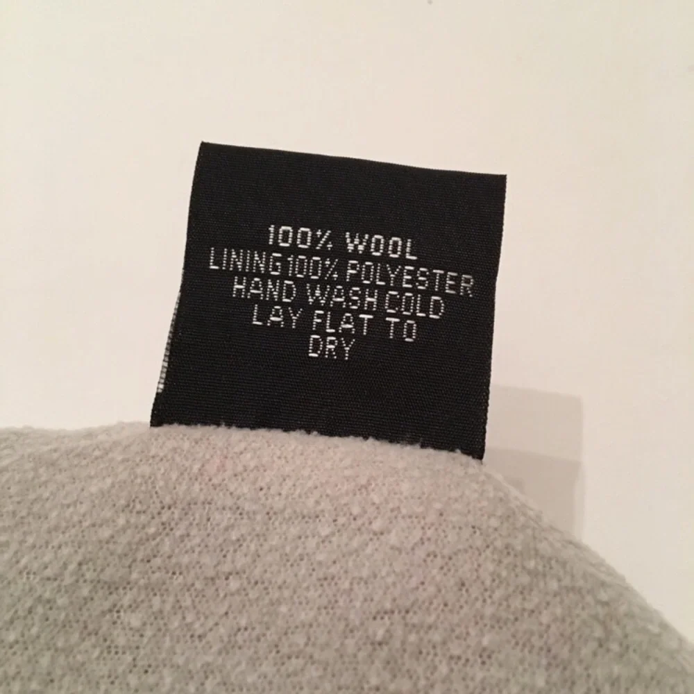 Everest Designs nwt fleece